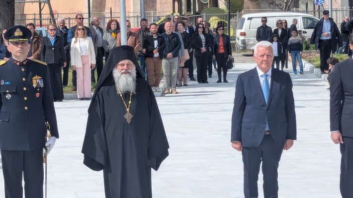 PXL_20260325_092010383